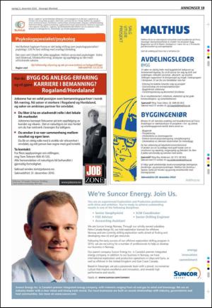 aftenbladet_del2-20101211_000_00_00_019.pdf