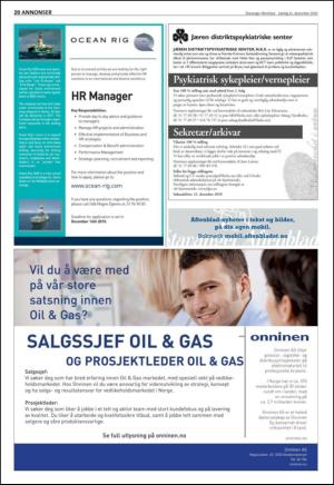 aftenbladet_del2-20101211_000_00_00_020.pdf