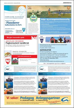 aftenbladet_del2-20101211_000_00_00_021.pdf