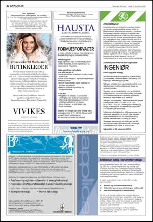 aftenbladet_del2-20101211_000_00_00_022.pdf