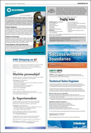 aftenbladet_del2-20101211_000_00_00_023.pdf