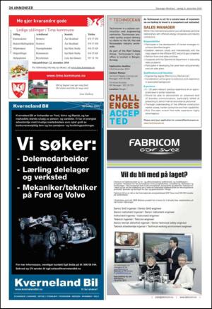 aftenbladet_del2-20101211_000_00_00_024.pdf