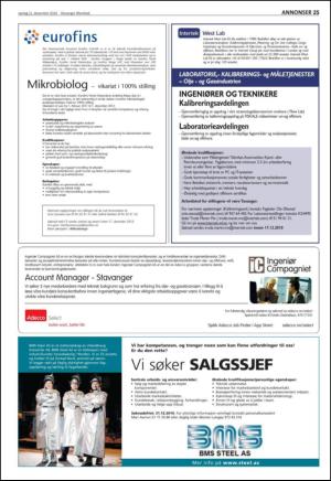 aftenbladet_del2-20101211_000_00_00_025.pdf