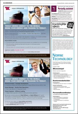 aftenbladet_del2-20101211_000_00_00_026.pdf