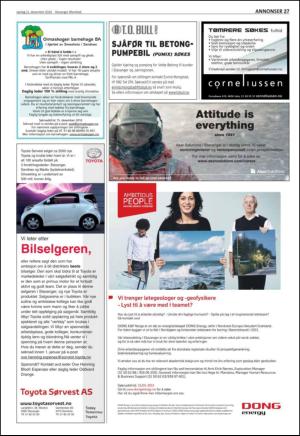 aftenbladet_del2-20101211_000_00_00_027.pdf