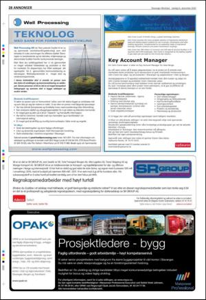 aftenbladet_del2-20101211_000_00_00_028.pdf