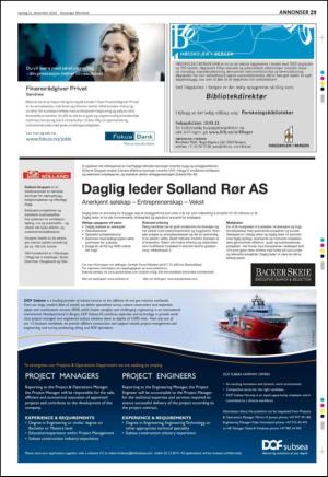 aftenbladet_del2-20101211_000_00_00_029.pdf