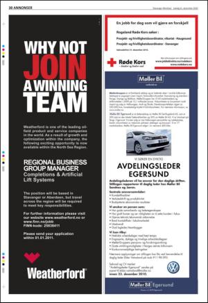 aftenbladet_del2-20101211_000_00_00_030.pdf