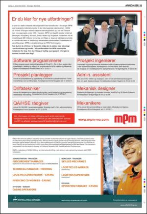 aftenbladet_del2-20101211_000_00_00_031.pdf