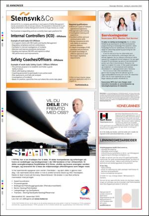 aftenbladet_del2-20101211_000_00_00_032.pdf