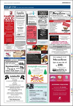 aftenbladet_del2-20101211_000_00_00_033.pdf