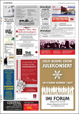 aftenbladet_del2-20101211_000_00_00_034.pdf