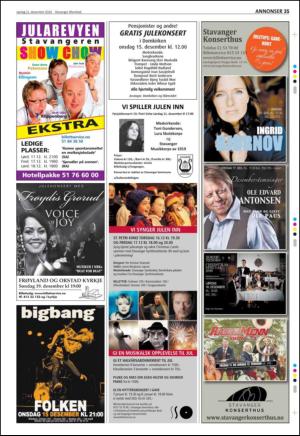 aftenbladet_del2-20101211_000_00_00_035.pdf