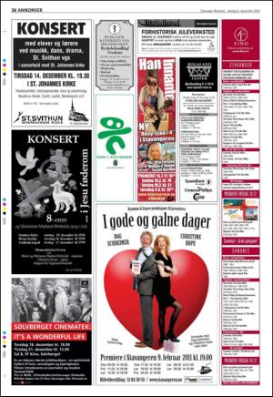 aftenbladet_del2-20101211_000_00_00_036.pdf