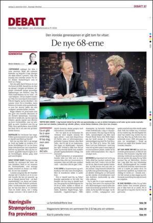 aftenbladet_del2-20101211_000_00_00_037.pdf