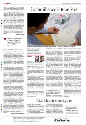 aftenbladet_del2-20101211_000_00_00_038.pdf