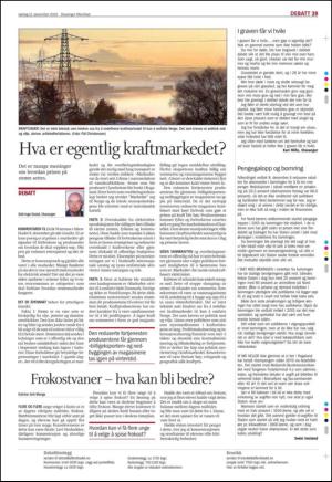 aftenbladet_del2-20101211_000_00_00_039.pdf