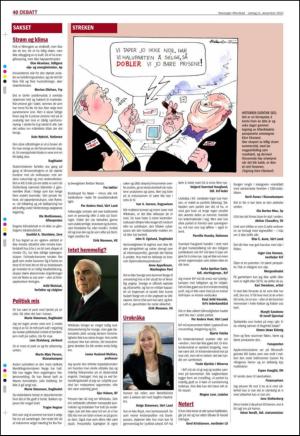 aftenbladet_del2-20101211_000_00_00_040.pdf