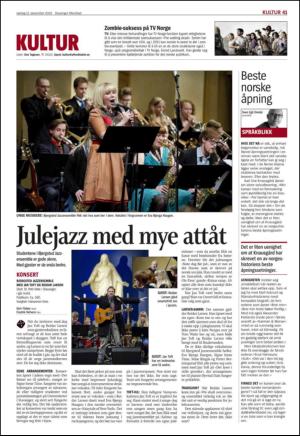aftenbladet_del2-20101211_000_00_00_041.pdf