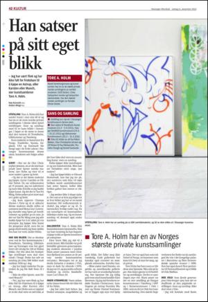 aftenbladet_del2-20101211_000_00_00_042.pdf