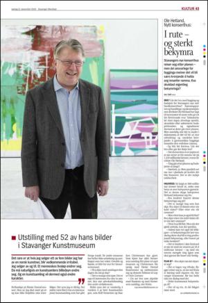 aftenbladet_del2-20101211_000_00_00_043.pdf