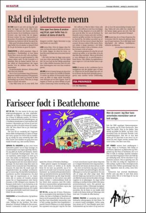 aftenbladet_del2-20101211_000_00_00_044.pdf