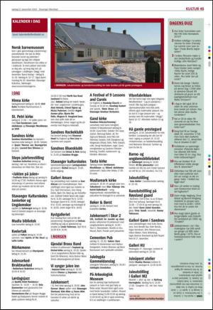 aftenbladet_del2-20101211_000_00_00_045.pdf