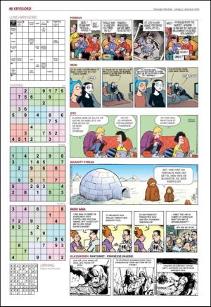 aftenbladet_del2-20101211_000_00_00_046.pdf