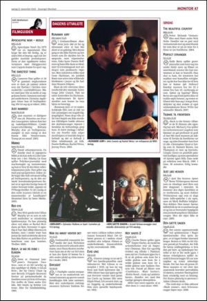 aftenbladet_del2-20101211_000_00_00_047.pdf