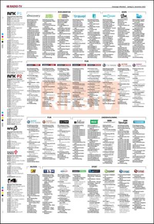 aftenbladet_del2-20101211_000_00_00_048.pdf