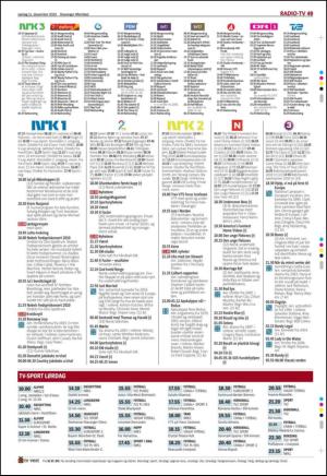 aftenbladet_del2-20101211_000_00_00_049.pdf