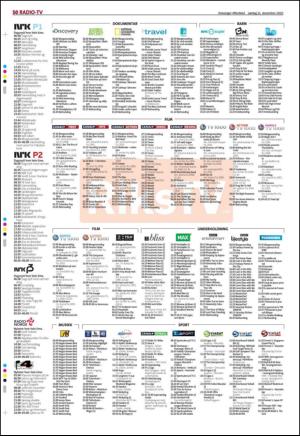 aftenbladet_del2-20101211_000_00_00_050.pdf