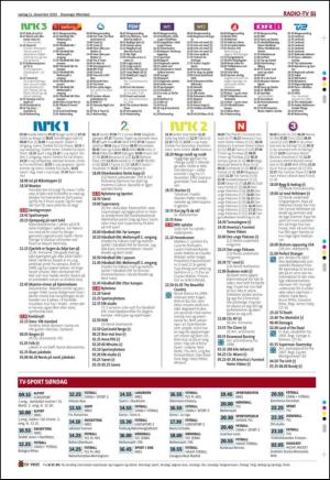 aftenbladet_del2-20101211_000_00_00_051.pdf