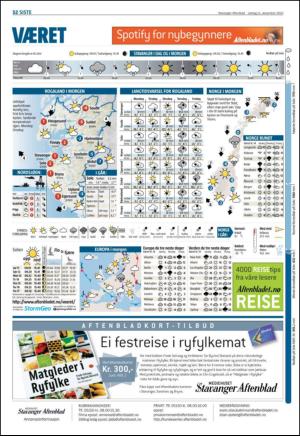 aftenbladet_del2-20101211_000_00_00_052.pdf