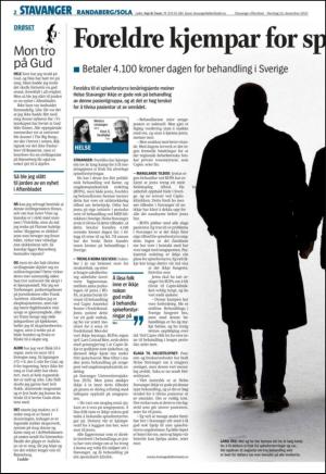 aftenbladet_del2-20101213_000_00_00_002.pdf