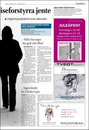aftenbladet_del2-20101213_000_00_00_003.pdf