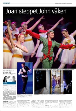 aftenbladet_del2-20101213_000_00_00_004.pdf