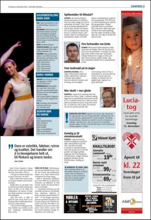 aftenbladet_del2-20101213_000_00_00_005.pdf