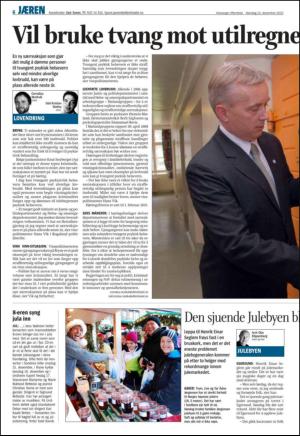 aftenbladet_del2-20101213_000_00_00_006.pdf