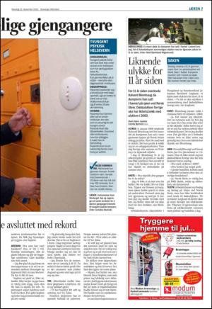 aftenbladet_del2-20101213_000_00_00_007.pdf