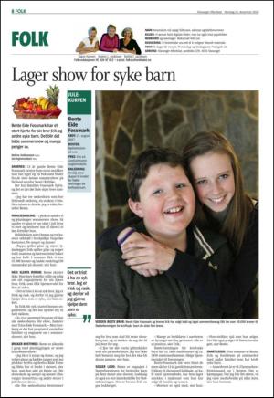 aftenbladet_del2-20101213_000_00_00_008.pdf