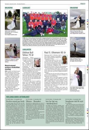 aftenbladet_del2-20101213_000_00_00_009.pdf