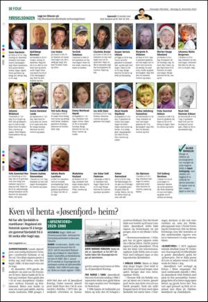 aftenbladet_del2-20101213_000_00_00_010.pdf