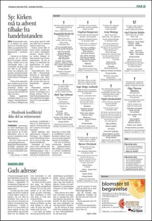 aftenbladet_del2-20101213_000_00_00_011.pdf