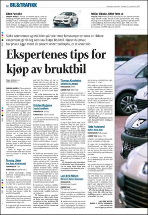 aftenbladet_del2-20101213_000_00_00_012.pdf