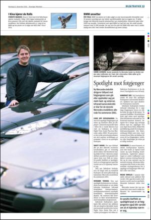 aftenbladet_del2-20101213_000_00_00_013.pdf