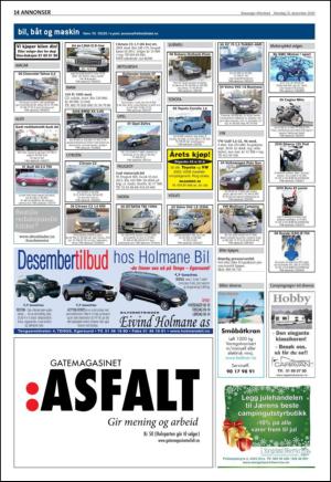 aftenbladet_del2-20101213_000_00_00_014.pdf
