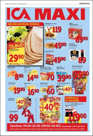 aftenbladet_del2-20101213_000_00_00_015.pdf