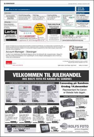 aftenbladet_del2-20101213_000_00_00_016.pdf