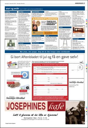 aftenbladet_del2-20101213_000_00_00_017.pdf